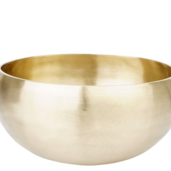 Small Heart Bowl